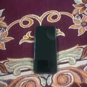 Samung A03 core