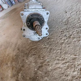24 karopka 24 каропка