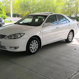 Toyota Camry 2003