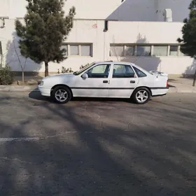 Opel Vectra 1992