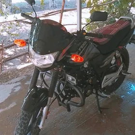 Fekon FK150-8G 2025