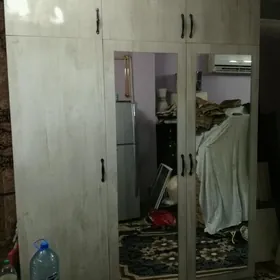 şfoner шфонер мебел