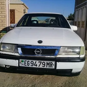 Opel Vectra 1992