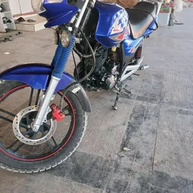 Fekon FK200-14G 2025