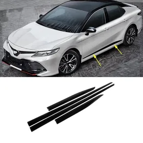 Camry 2018-2024 molding
