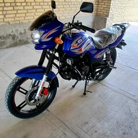 Fekon FK200-14G 2023