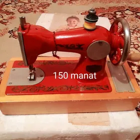Tikin maşyn