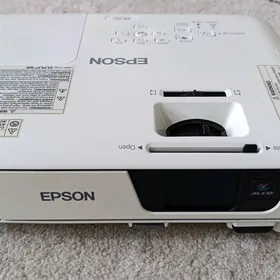 Epson Projector