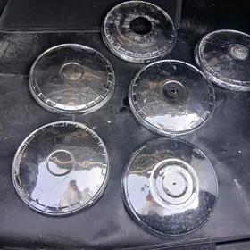 Kalpak lada