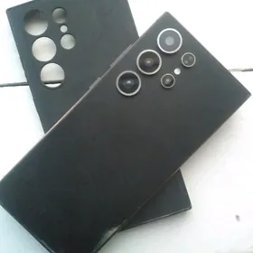 Samsung S 24 ultra 1/1