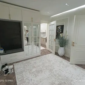 Gurtly 1etaz 2kom 102m²