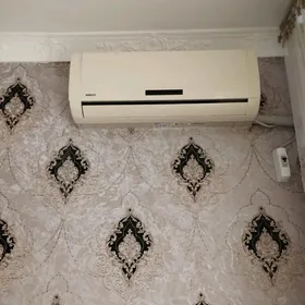 kondisioner BEKO