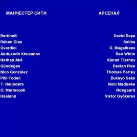 Pes 13 Patch 2026