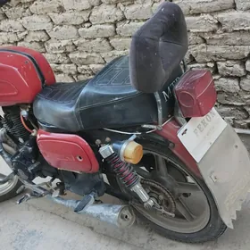 Fekon FK150-8G 2019