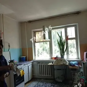 Мир5 ,3хком.квадр.пр