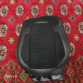 cıhol