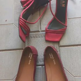 köwüş