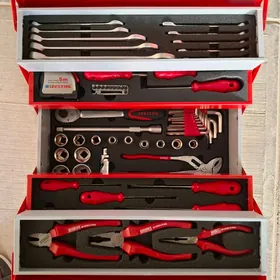 Izeltaş изелташ nabor açar