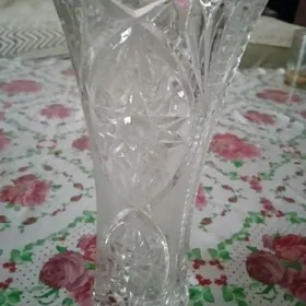 Ваза