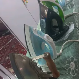 ütük