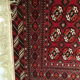 эл халы