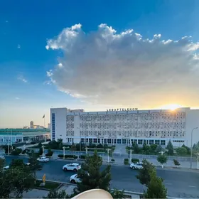 квартира