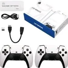 PLAYSTATION mini