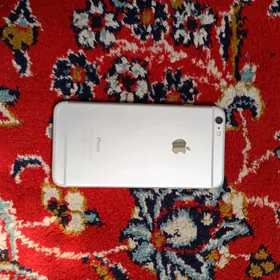 İPHONE 6S PLUS