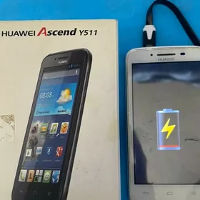 huawey