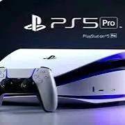 Playstation Alyas sagat tab 55