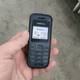 Nokia 1280
