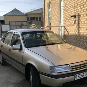 Opel Vectra 1992