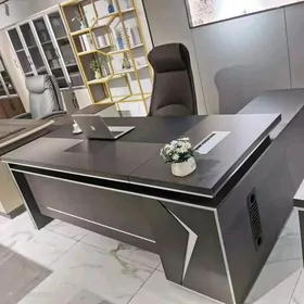 Stol стол kresla kreslo stul