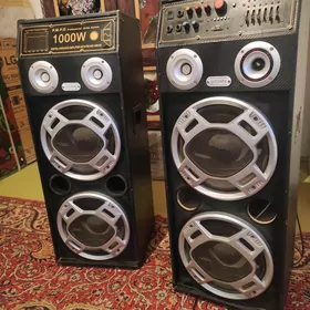 toy Kalonka
