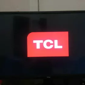 telewizor