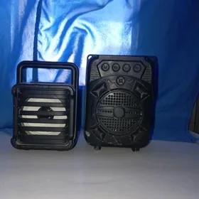 kalokakaloka