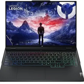 LENOVO LEGION PRO 7 16IRX9H