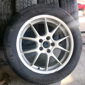 Hyundai Toyota Opel Mercedes zapaska