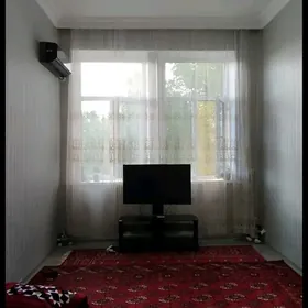 2kom beyikpotolok eyesi ozum