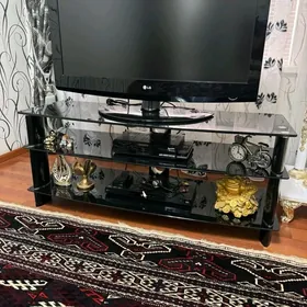 pastawka