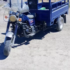 Fekon FK200-14G 2014