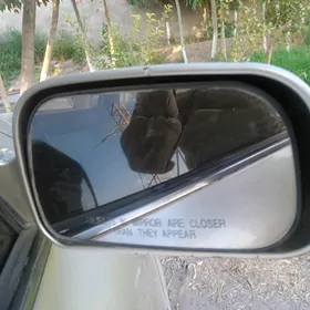 samsyk camry bakawoyy