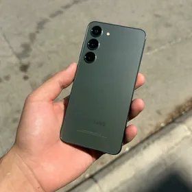 Samsung S23 8/256 gb