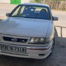 Opel Vectra 1990