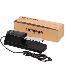 BLOK PEDAL