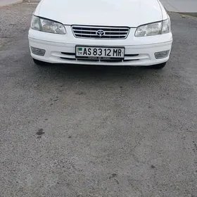 Toyota Camry 1999