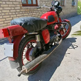 Fekon FK150-8G 1993