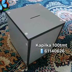 kopilka