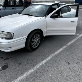 Toyota Avalon 1999