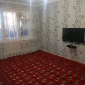 сатлык жай